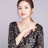 佰威尔酒馆抖音达人头像