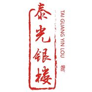 泰光银楼传承银饰抖音达人头像
