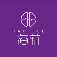 徐海莉官方旗舰店抖音达人头像