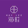 徐海莉官方旗舰店抖音达人头像