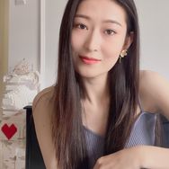 慢慢壹店抖音达人头像