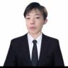 龙蛋蛋品牌撤柜童鞋抖音达人头像