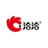 洽洽官方旗舰店瓜子直播间抖音达人头像