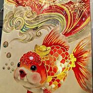 纯情的小猫咪抖音达人头像