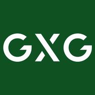 GXG官方旗舰店抖音达人头像