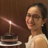 子龙抖音达人头像