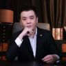 广州博铂源体育文化有限公司抖音达人头像