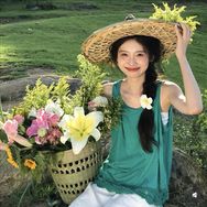 象教育抖音达人头像