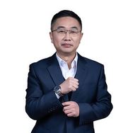 代谢健康金万洙抖音达人头像