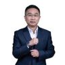 代谢健康金万洙抖音达人头像