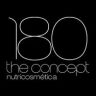 180 the concept海外旗舰店抖音号头像