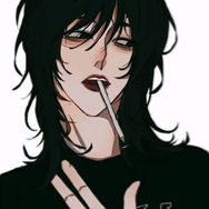 霍普希金.缺钙（流量回家）抖音达人头像