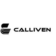 CALLIVEN乐途健身训练专卖店运动抖音达人头像