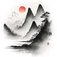 佳哥话财抖音达人头像