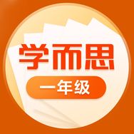 学而思幼小衔接图书抖音号头像