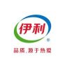 伊利奶酪旗舰店抖音号头像