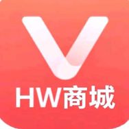 大胖科技-𝐇𝐖®总部抖音达人头像