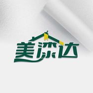 美漆达抖音达人头像