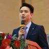 农资颜选抖音达人头像