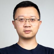 崔德荣抖音达人头像