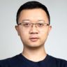 崔德荣抖音达人头像