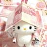 失眠起司抖音达人头像