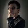 段俊抖音达人头像