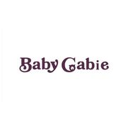 BABY GABIE童车旗舰店抖音达人头像