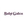 BABY GABIE童车旗舰店抖音达人头像