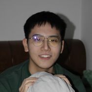 黎小狗饲养员抖音达人头像