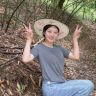 王娜一家抖音达人头像