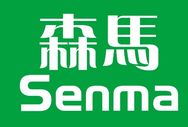 森马家居用品旗舰店抖音号头像