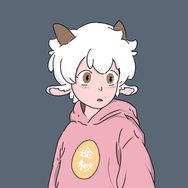 途树抖音达人头像