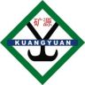 河南省矿山起重机抖音达人头像