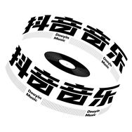 抖音音乐抖音达人头像