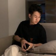 阳66抖音达人头像