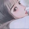 星雪说剧抖音达人头像