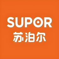 苏泊尔电饭煲直播间抖音达人头像