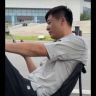 平顶山野摊烧烤抖音达人头像