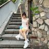 苏苏吖✨抖音达人头像