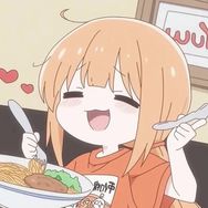 喵朵曦🐾抖音达人头像