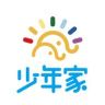 阳光少年家抖音达人头像