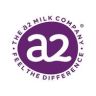 a2 Milk官方海外旗舰店抖音达人头像