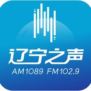 辽宁广播电视台 辽宁之声抖音达人头像