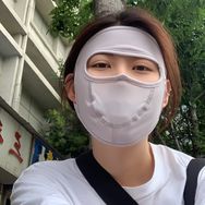 晚安飞飞鱼抖音达人头像