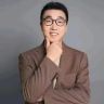 裴老师聊聊家庭教育抖音达人头像