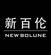 新百伦八稳户外鞋服专卖店抖音号头像