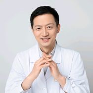健康逻辑师抖音达人头像