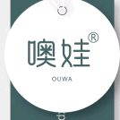 婴之秀品牌婴童装工厂店抖音号头像