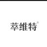 萃维特营养食品旗舰店抖音达人头像